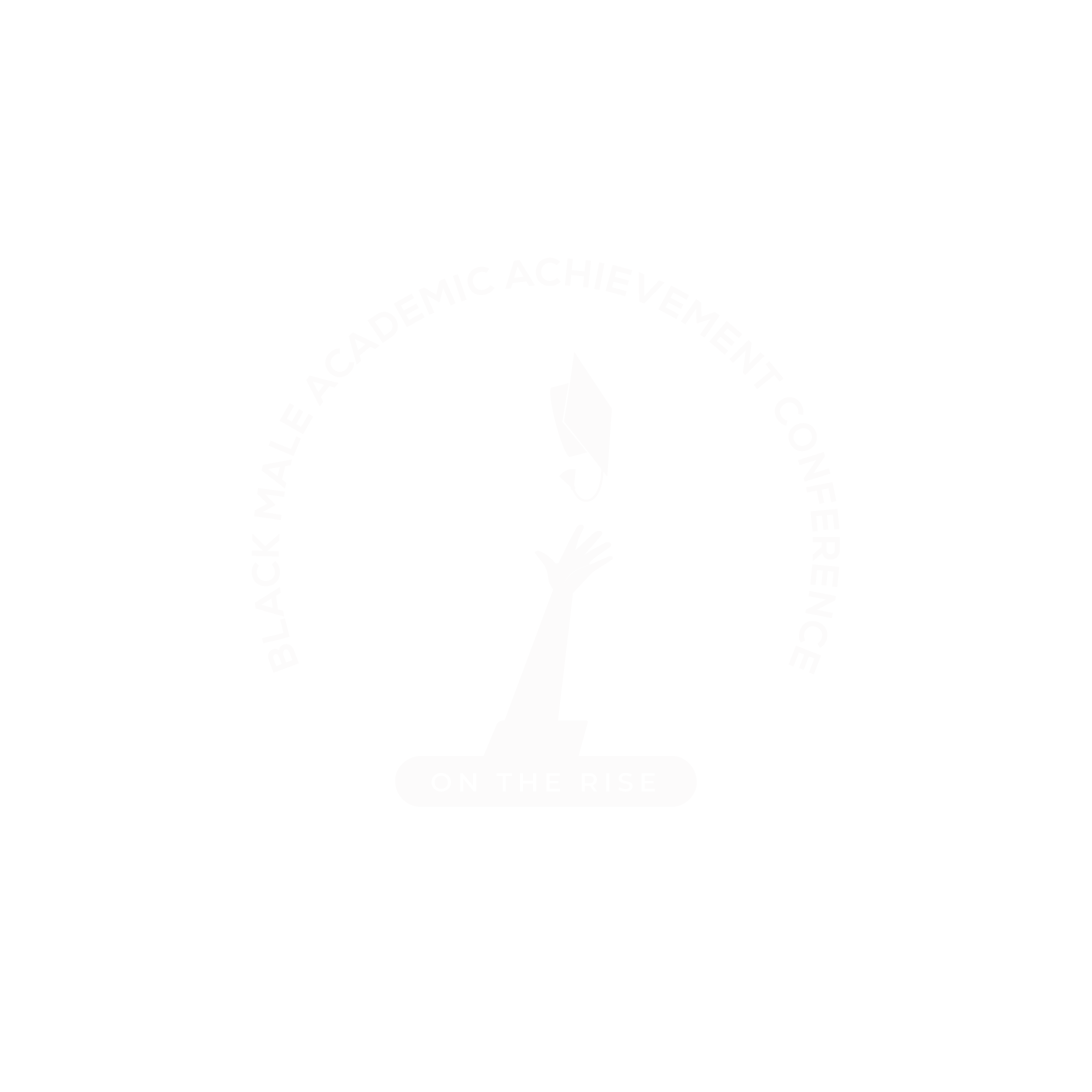 BMAAC